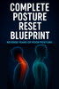 Complete Posture Reset Blueprint
